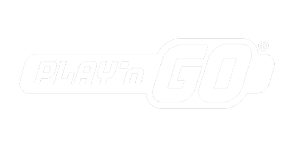카카오 페이 logo