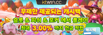 데일리 럭키 휠 promotion banner