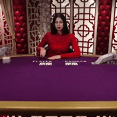 No Commission Baccarat thumbnail