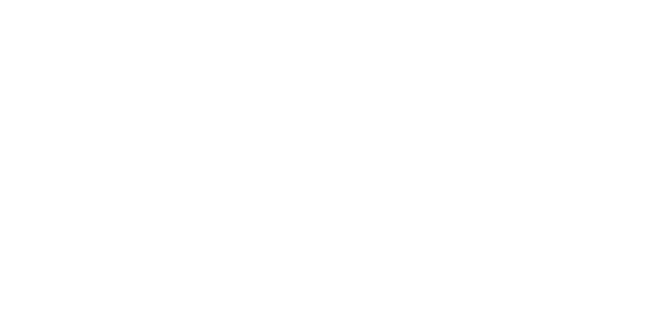 K-페이 logo
