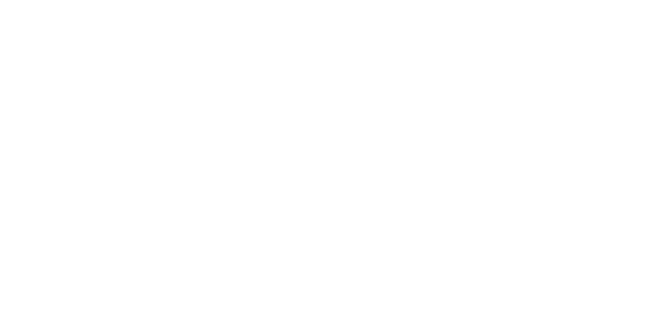네이버 페이 logo