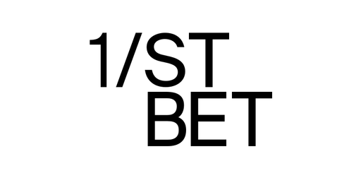krstbet Logo